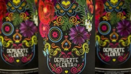 licor-muerte-lenta.jpg