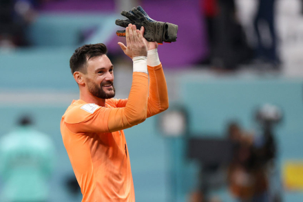 hugo-lloris.jpg