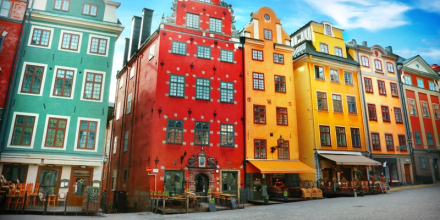 stockholm2.jpg