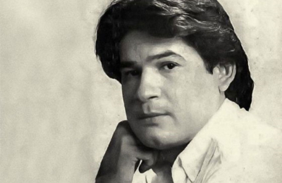 Humberto Falcón realizará un tributo a Zitto Segovia en Cosquín