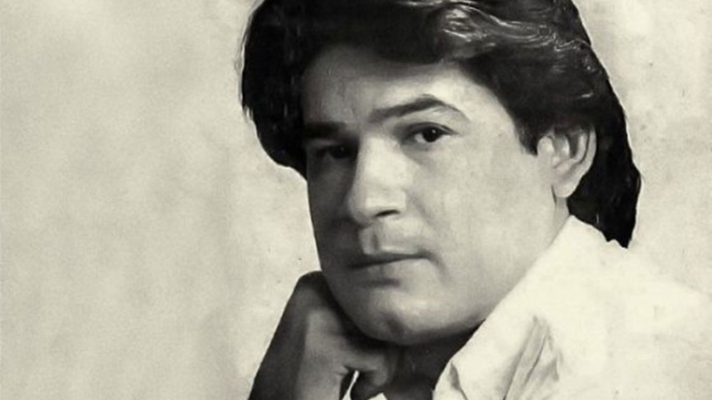 Humberto Falcón realizará un tributo a Zitto Segovia en Cosquín