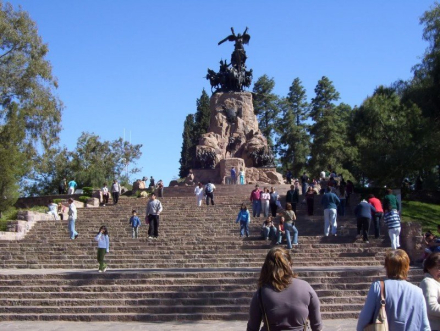 recpetivo04.jpg