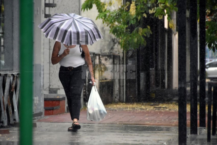lluvia2.jpg