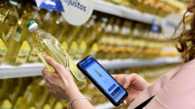 Qué es la estanflación y cuáles son sus causas