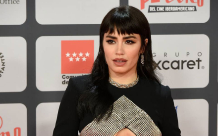 Lali-Espósito.jpg