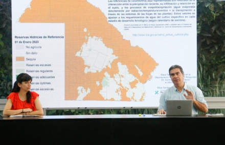 mapa.jpg