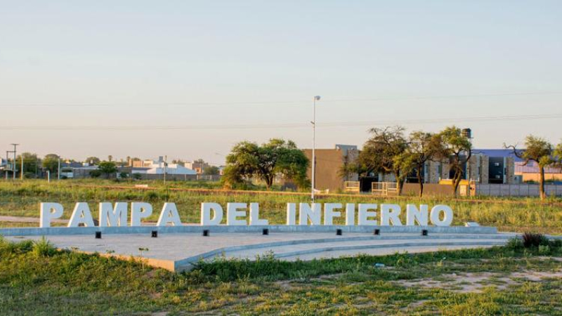 Exconcejal y exprecandidato a intendente falleció tras recibir una puñalada
