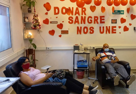 sangre.JPG