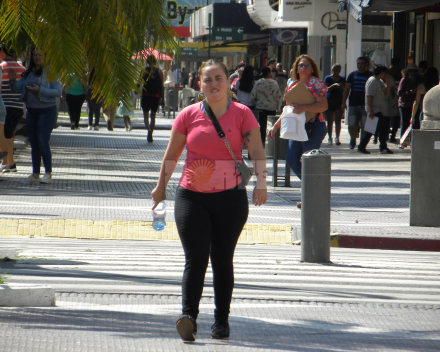 calor.JPG