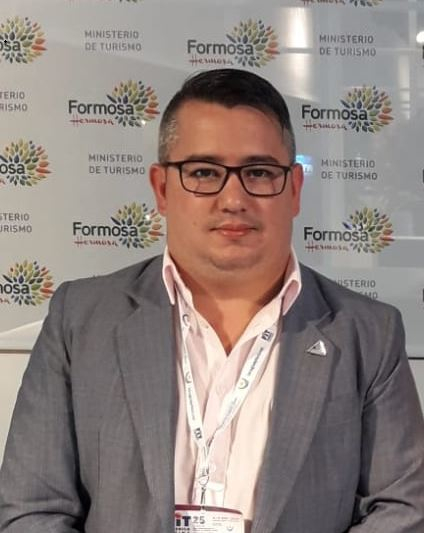 josé sena.JPG