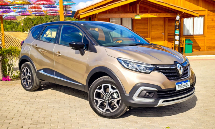 captur.jpg