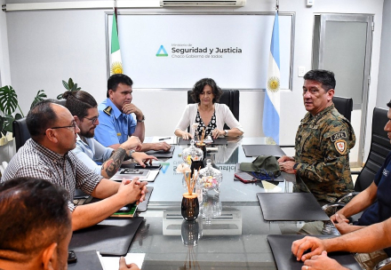 paraguaypoli.jfif
