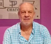 fogar.jpg