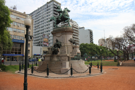 86-Garibaldi2.jpg