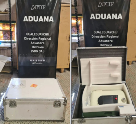 aduana-vagina-5jpeg.jpg