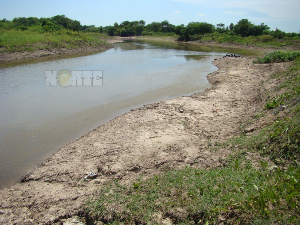 Fotos: Fabián Maldonado.