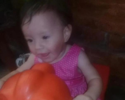 beba.jpg copy