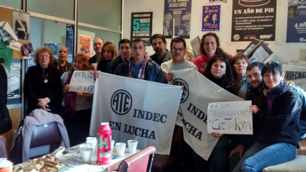 indec.jpg