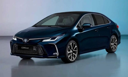 Toyota.jpg