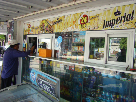 kioscos 24 horas 01.jpg