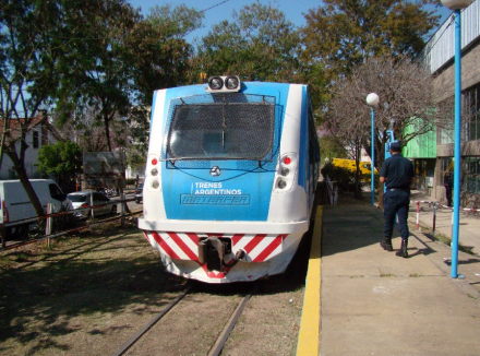 metropolitano.jpg