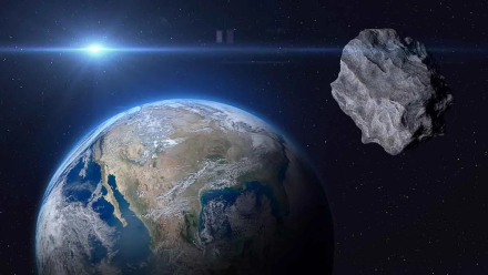 ASTEROIDE_CERCANO_2.jpg