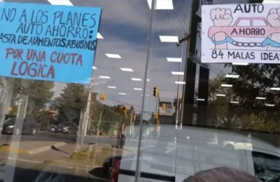 Continúan las puestas en común de legisladores y damnificados por los autoplanes