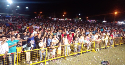 fiesta.jpg