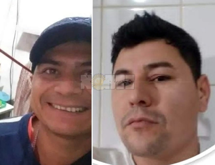 dos.jpg
