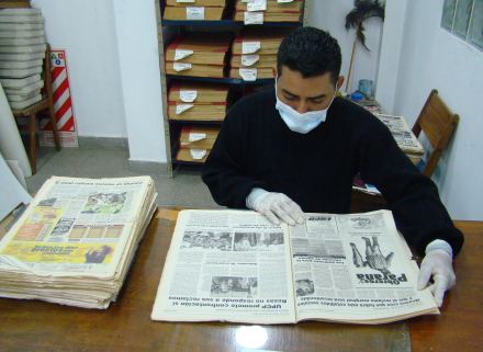 ARCHIVO5.JPG