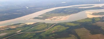 humedales chaco 1.jpeg