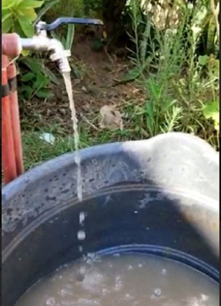 AGUA-FEA.jpg