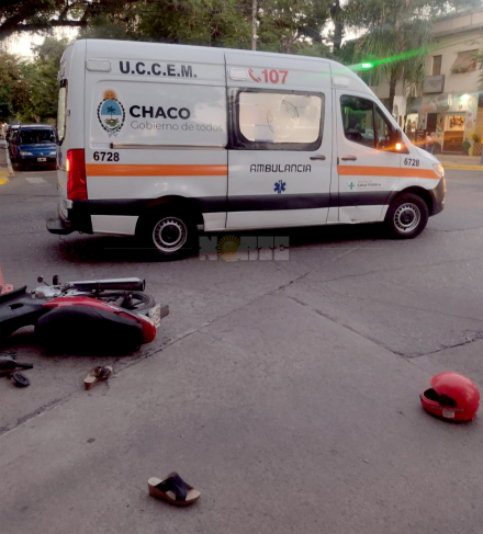 ambulancia.jpg
