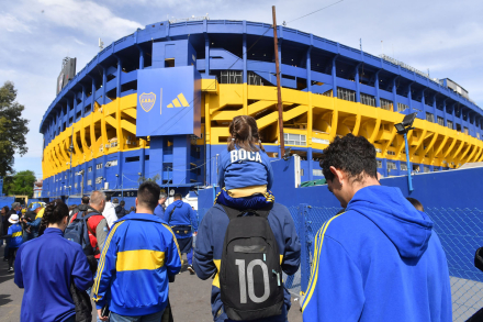 La Bombonera.JPG