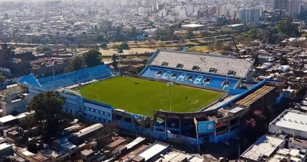 estadio.jpg
