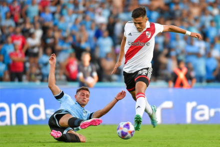 belgrano3.jpg
