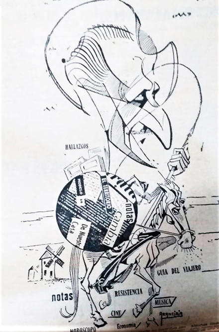 Caricatura.jpg