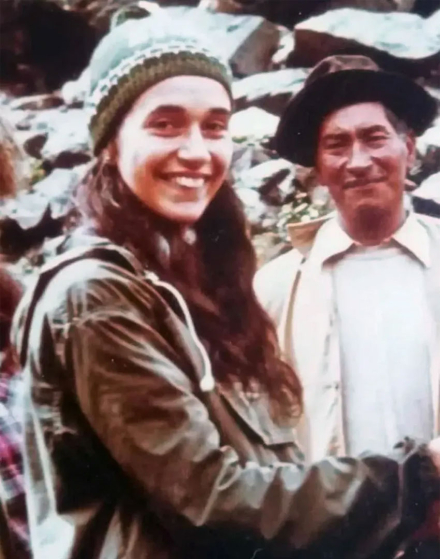 andinista.jpg