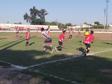 58atle-union1.jpeg