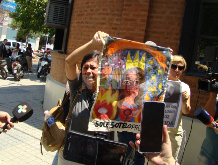Nancy Sotelo sentencia.JPG