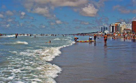 mar de ajo04.jpg