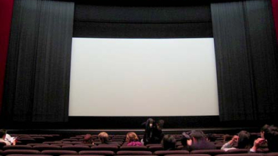 En Resistencia también habrá tres días de cine con descuentos