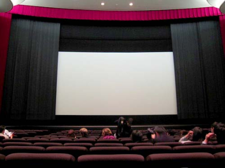 cine.jpg