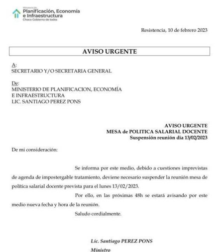 nota pospone.jpg copy