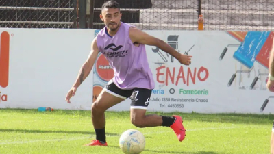 Cristian Ibarra: ‘"No supimos presionar y los dejamos jugar"