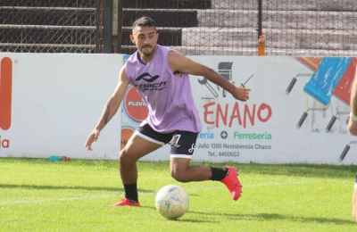 Cristian Ibarra: ‘"No supimos presionar y los dejamos jugar"