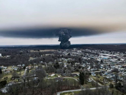 OHIO44.jpg