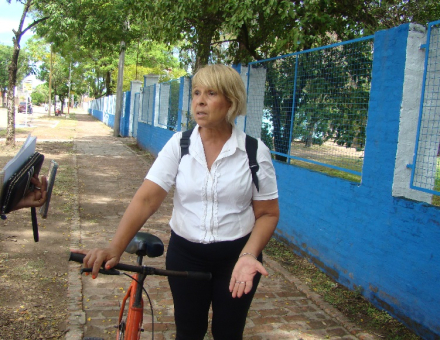 trabajadora.jpg