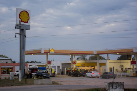 Shell Pampa del Infierno.JPG