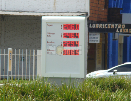 Shell febrero 2.JPG